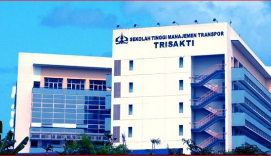 STMT-TRISAKTI1